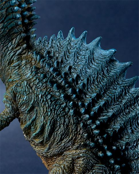 Dinomation Spinosaurus