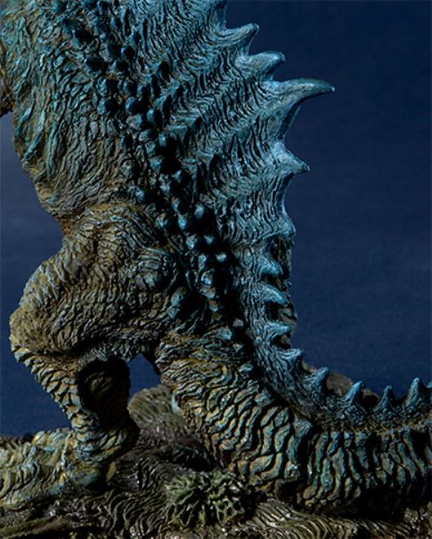 Dinomation Spinosaurus