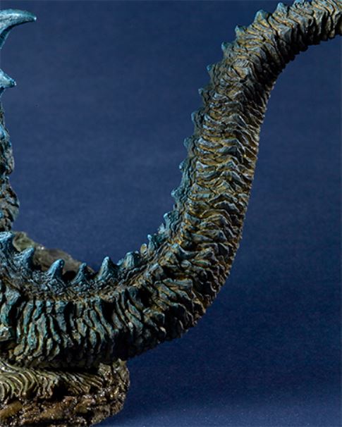 Dinomation Spinosaurus