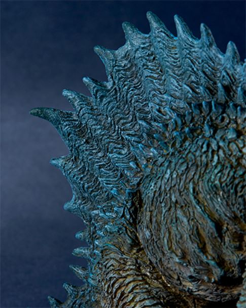 Dinomation Spinosaurus