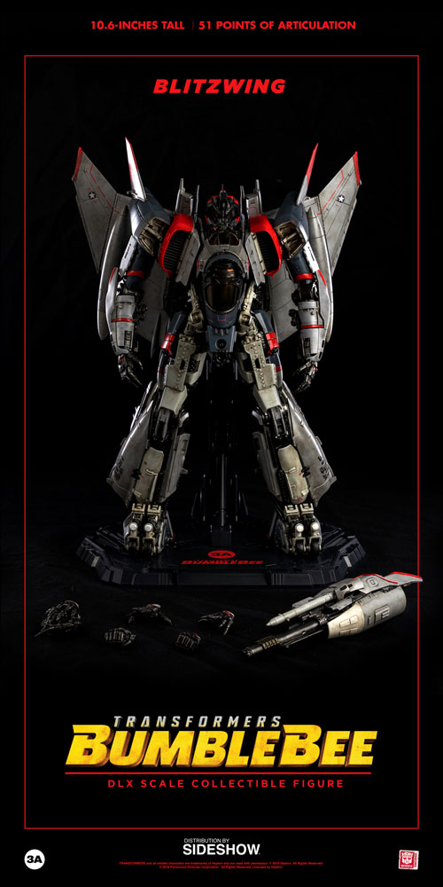 Blitzwing