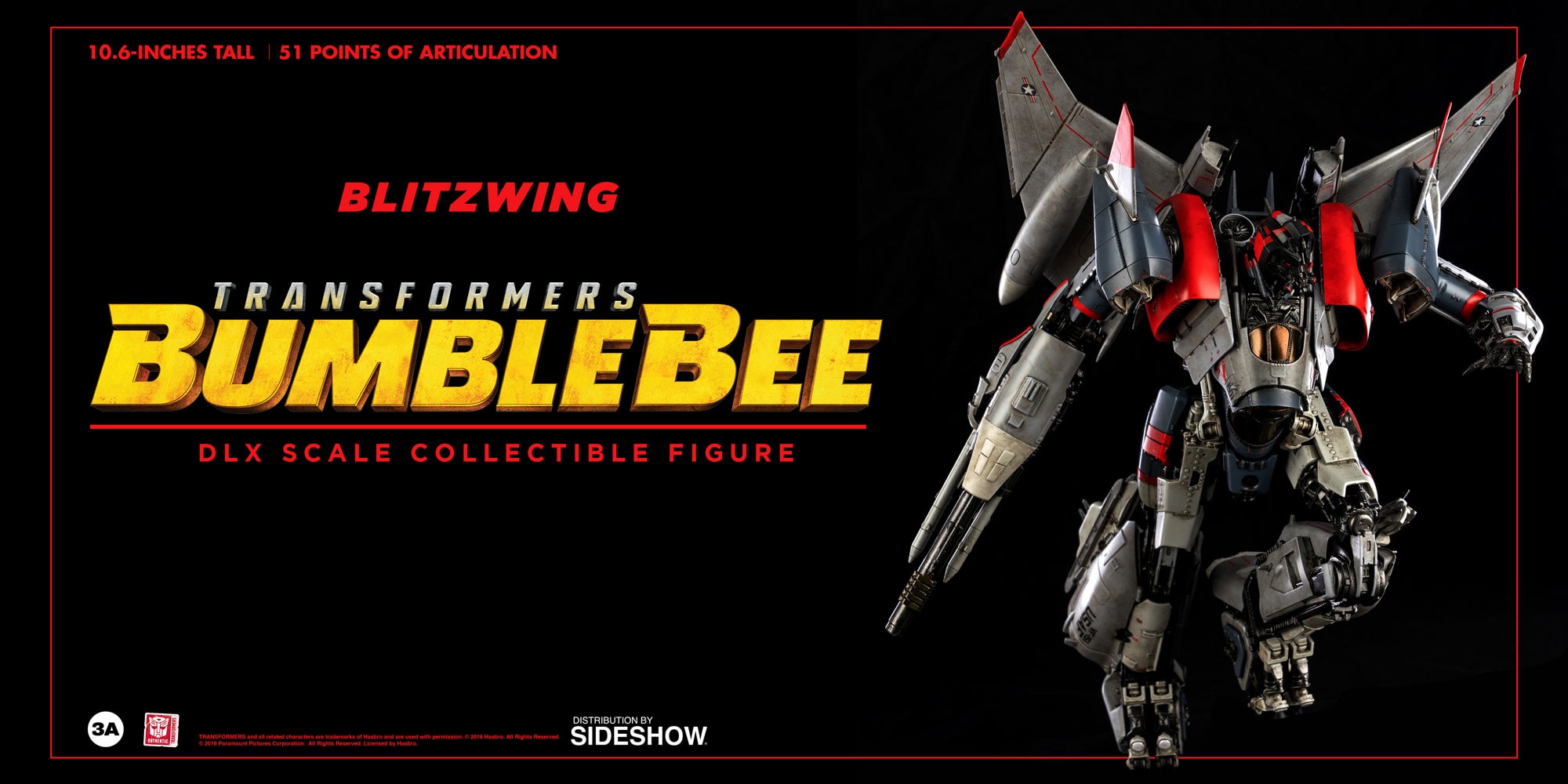 Blitzwing