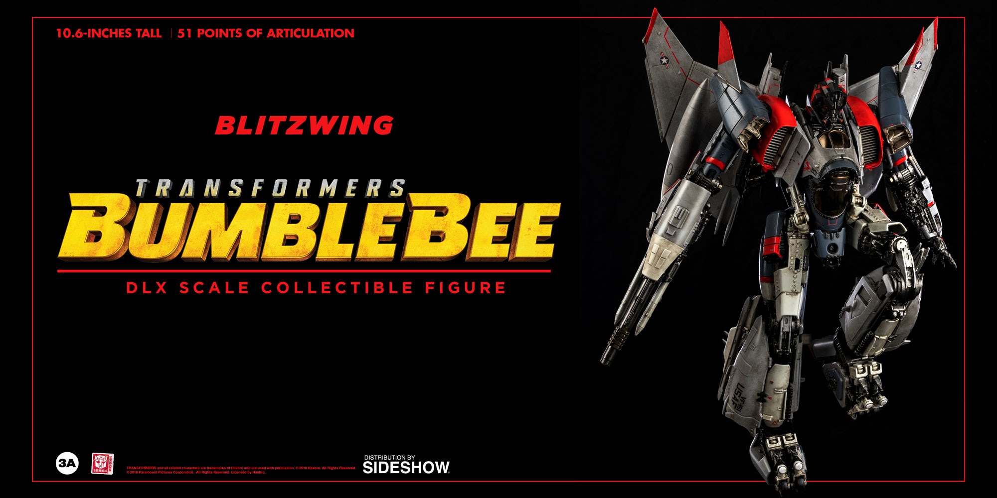 Blitzwing