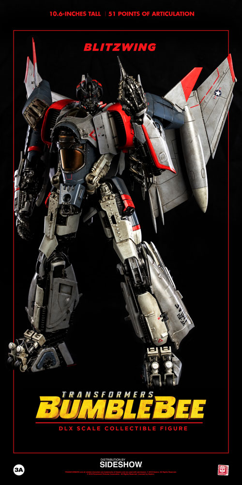 Blitzwing