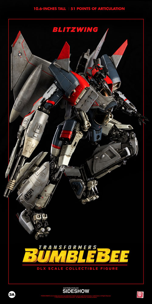 Blitzwing
