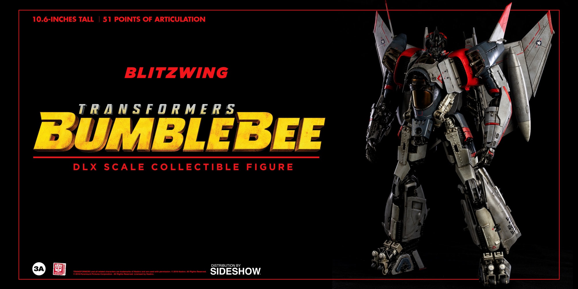Blitzwing
