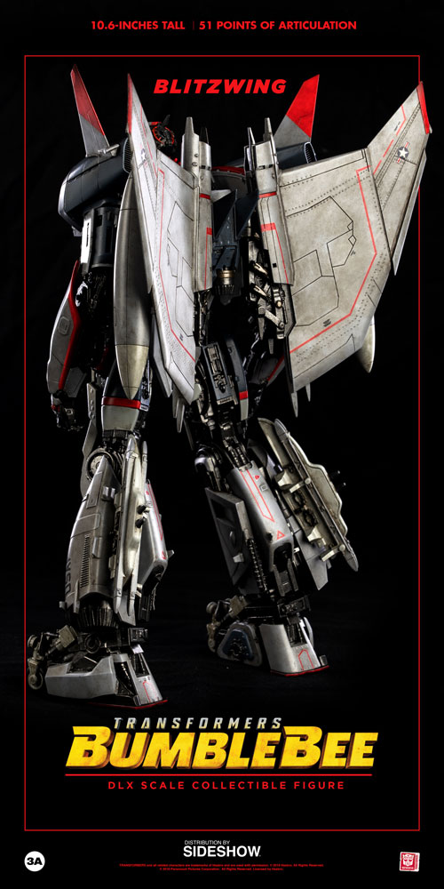 Blitzwing