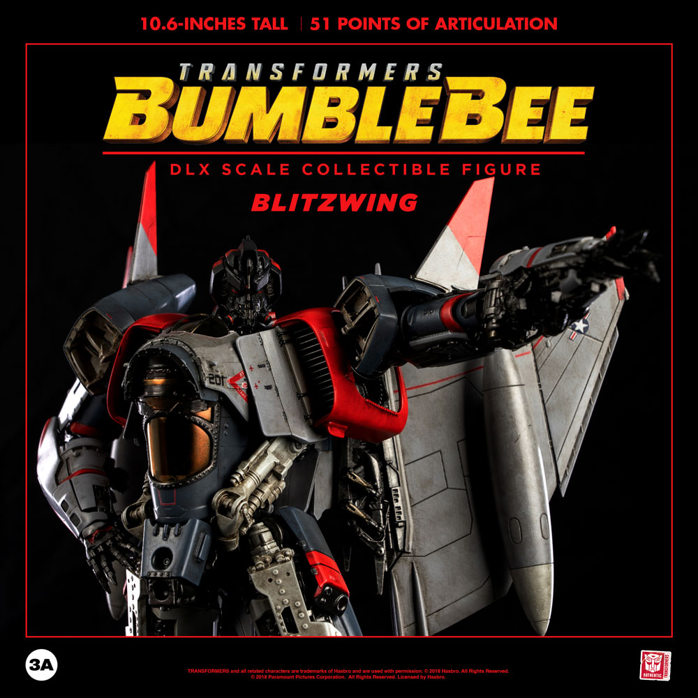 Blitzwing