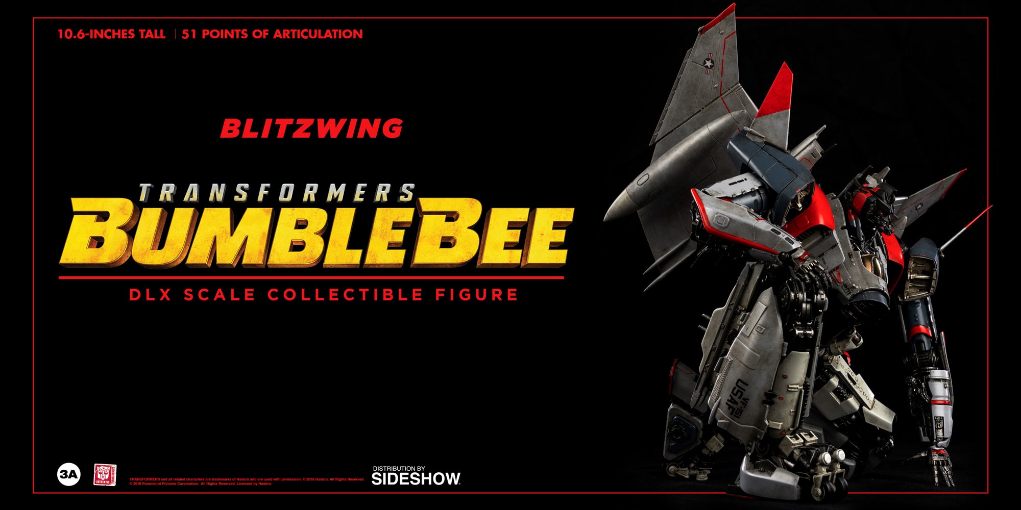 Blitzwing