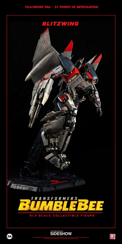 Blitzwing