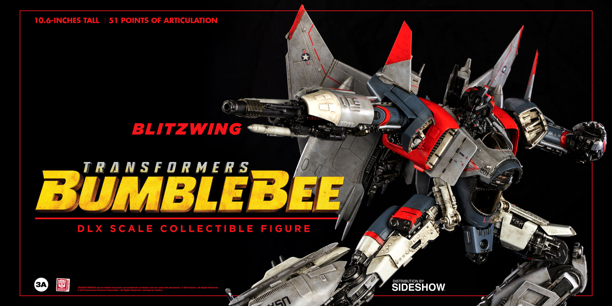 Blitzwing