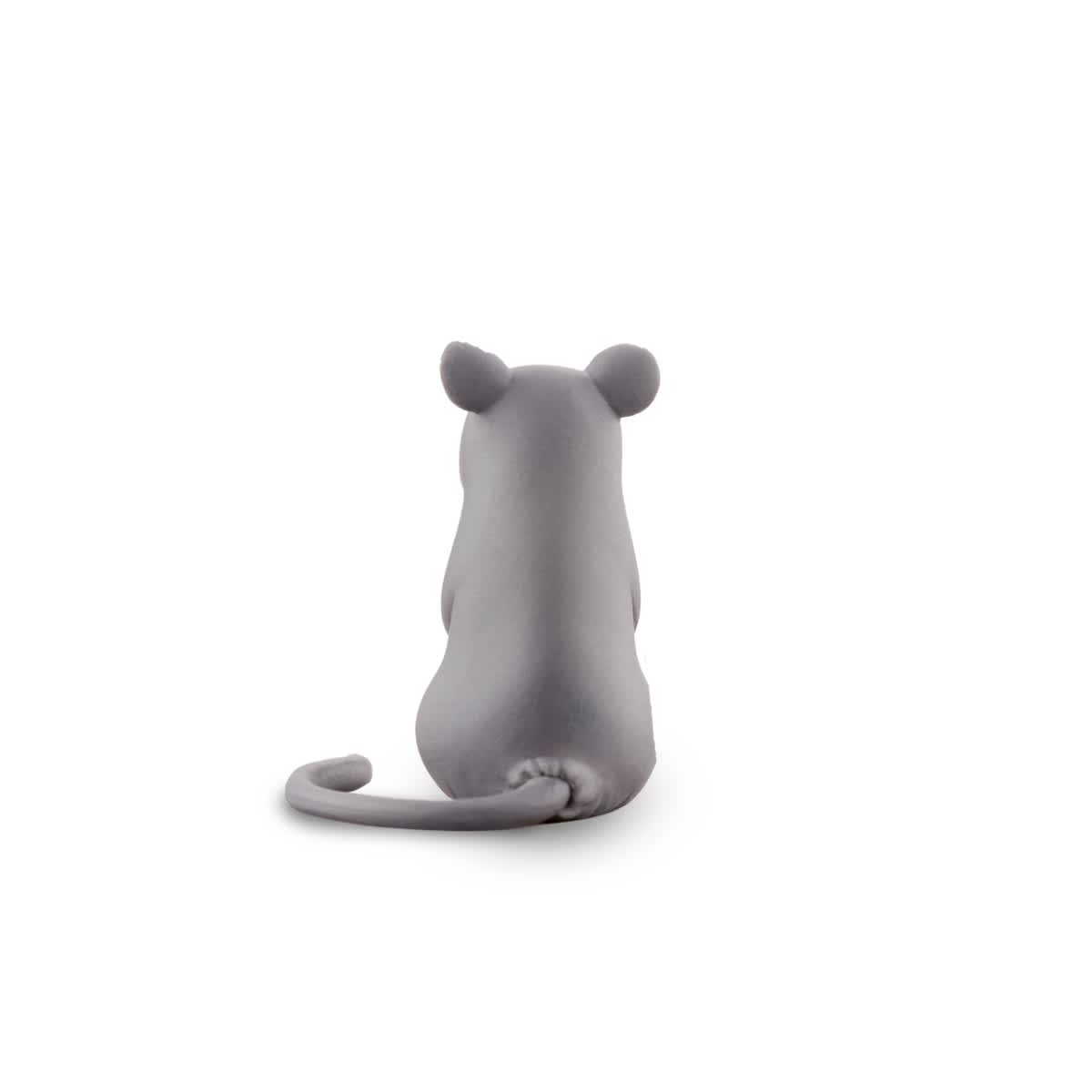  Fruits Basket - Yuki Sohma ARTFX J