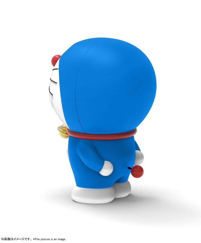 Figuarts ZERO Doraemon (Stand by Me Doraemon 2)