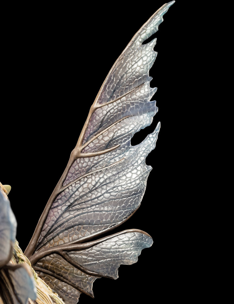 The Dark Crystal: Age of Resistance - Deet 1/6