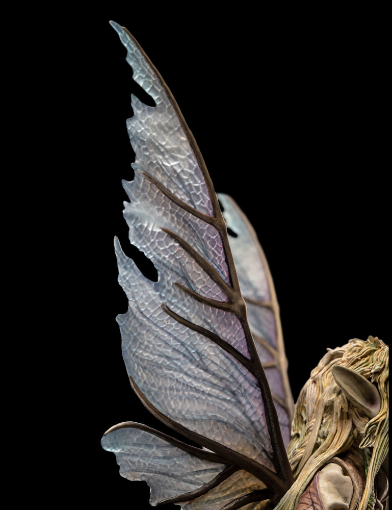 The Dark Crystal: Age of Resistance - Deet 1/6