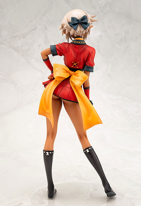 Fullmetal Daemon Muramasa Muramasa Nisei 1/7