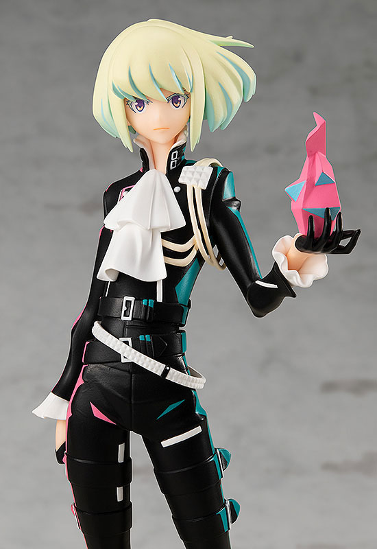 POP UP PARADE Promare Lio Fotia