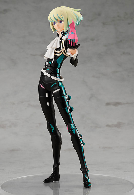 POP UP PARADE Promare Lio Fotia
