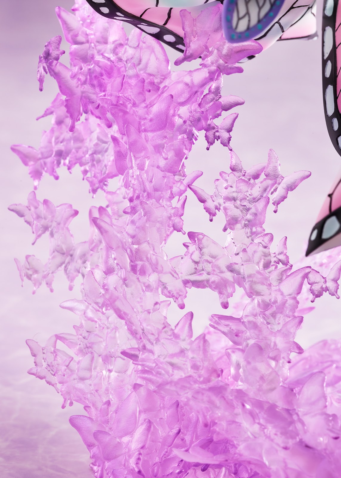 Kimetsu no Yaiba - Shinobu Kocho 1/8