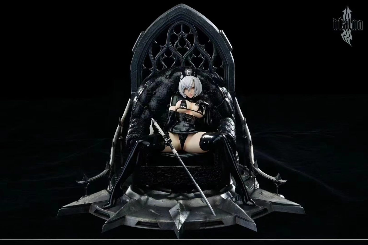 2B