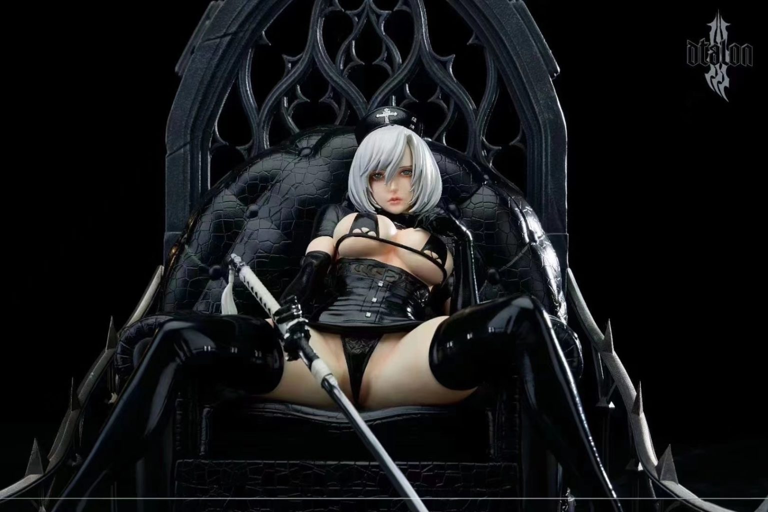 2B