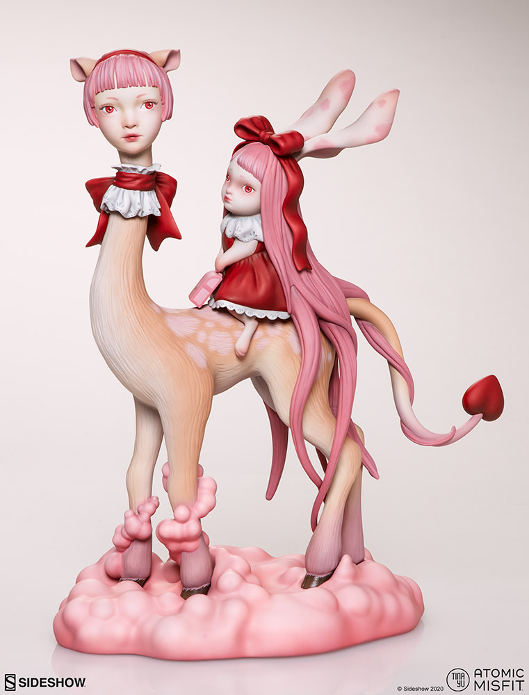 Lulu