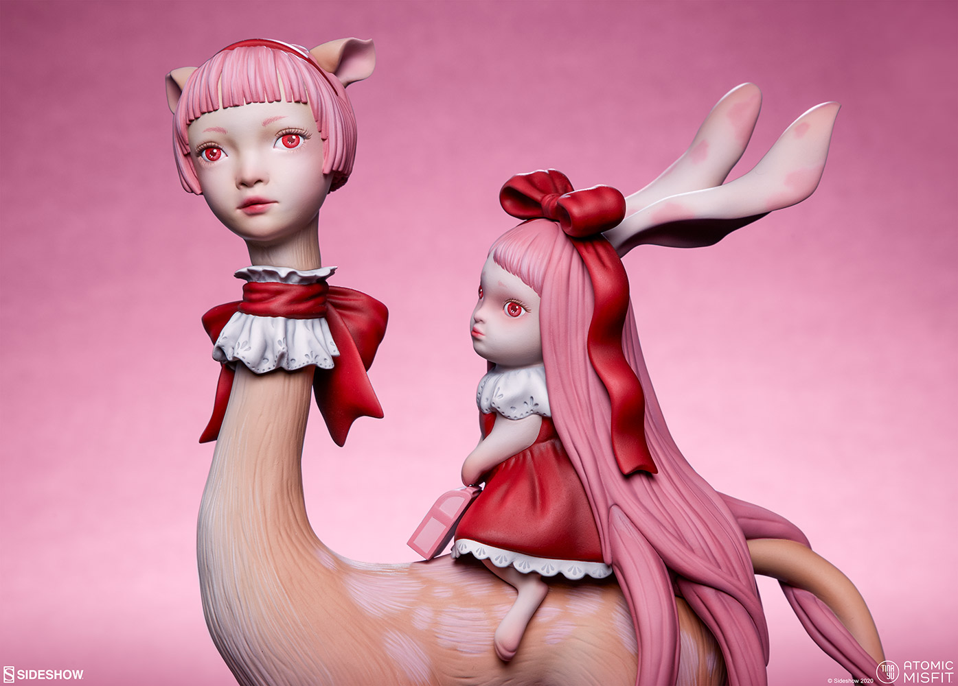 Lulu