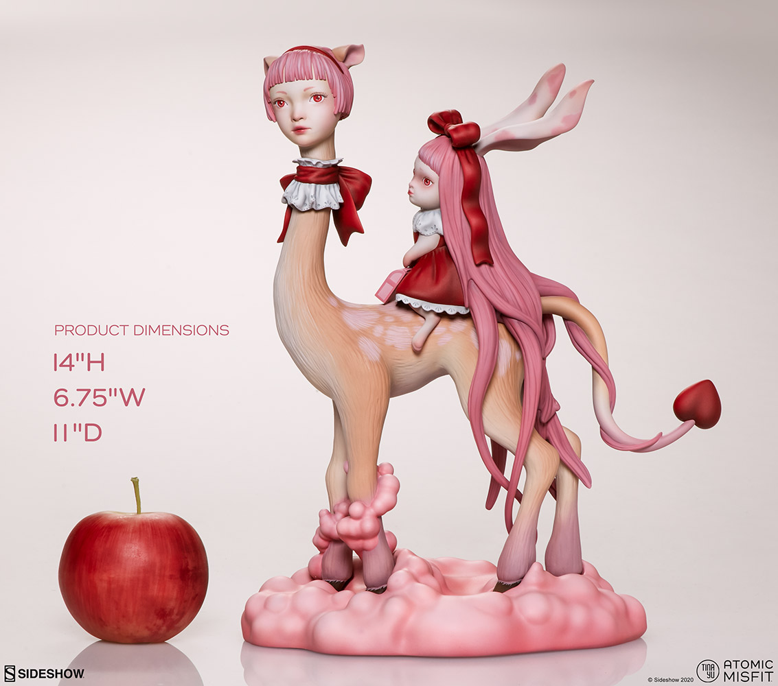 Lulu