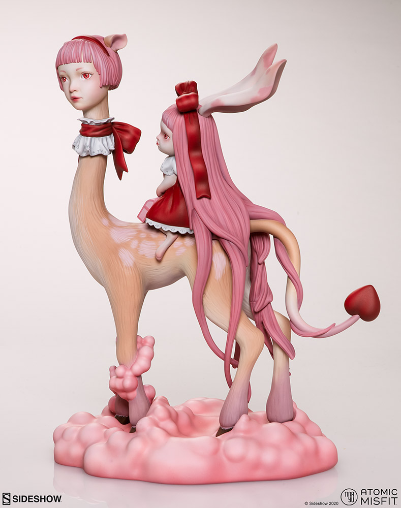 Lulu