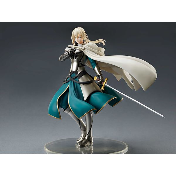 Fate / Grand Order THE MOVIE -Divine Realm of the Round Table: Camelot- - Bedivere 1/8
