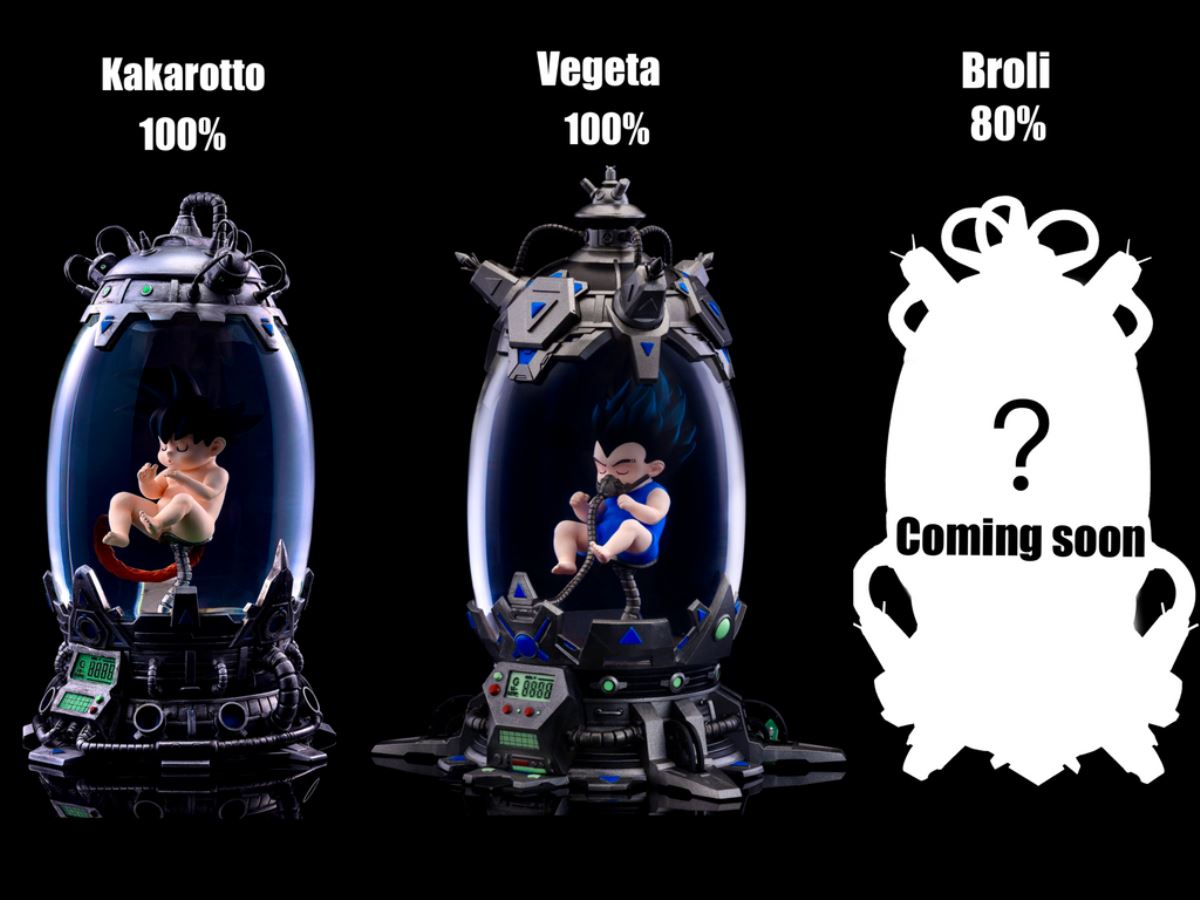 Vegeta