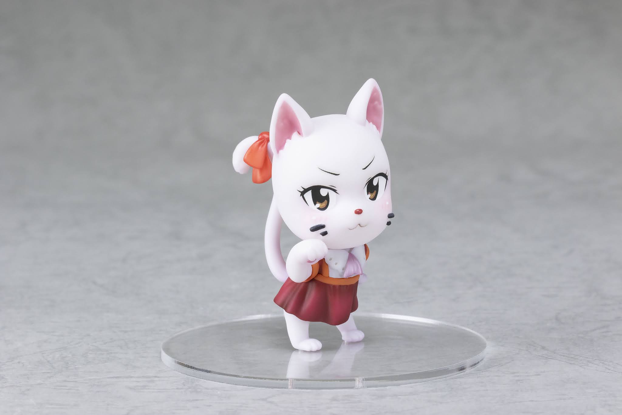 Fairy Tail Wendy Marvell 1/6