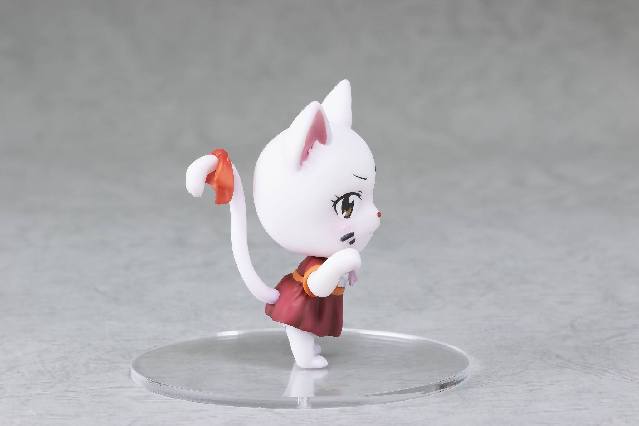Fairy Tail Wendy Marvell 1/6
