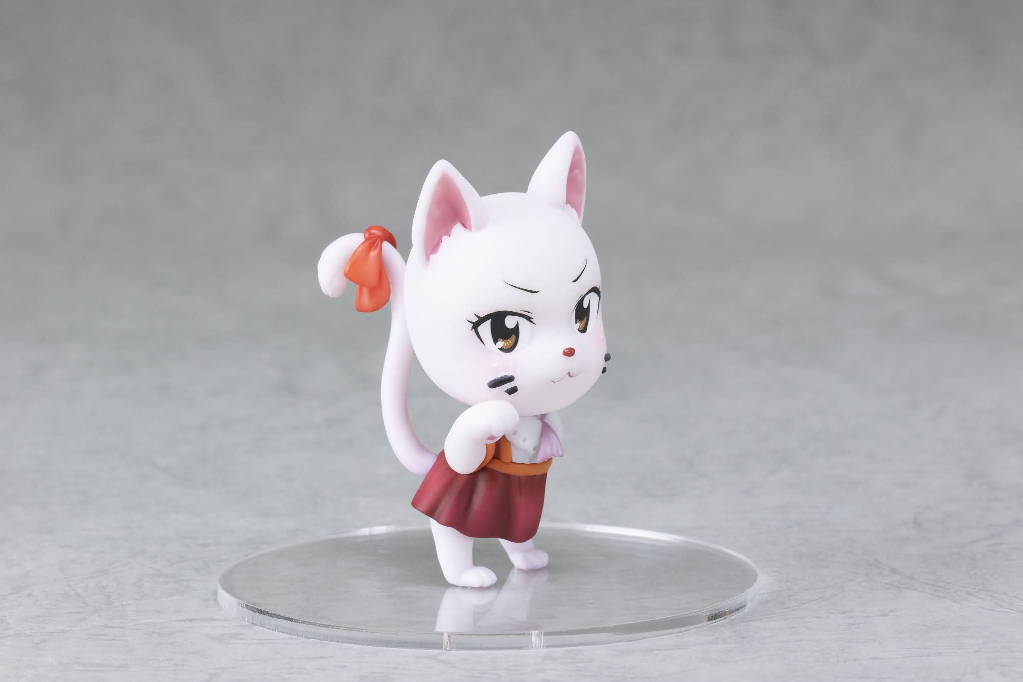 Fairy Tail Wendy Marvell 1/6