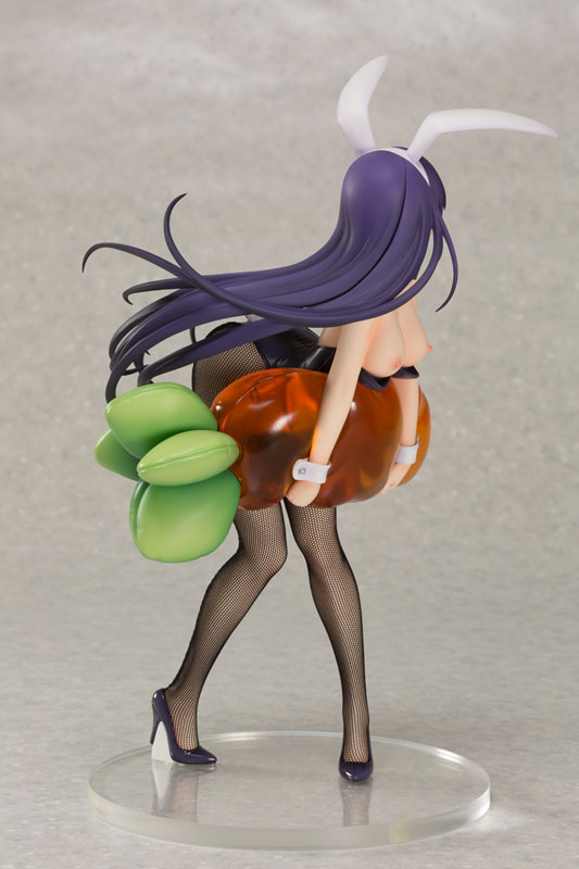 The Fruit of Grisaia Yumiko Sakaki 1/7