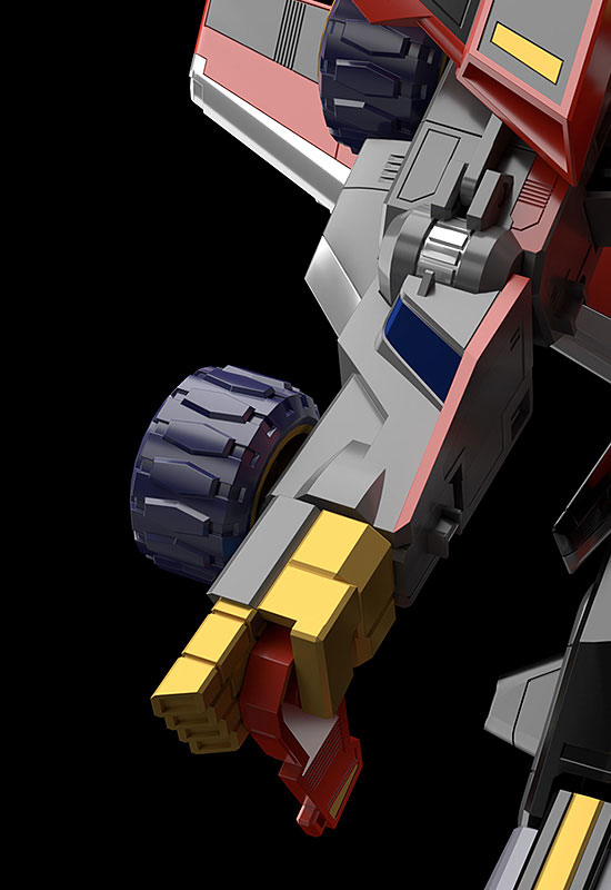 DX Combine SSSS.DYNAZENON Dynazenon