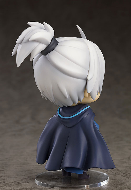 Nendoroid Jian Wang 3 JianXin Shen