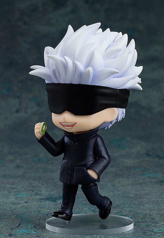 Nendoroid Jujutsu Kaisen Satoru Gojo