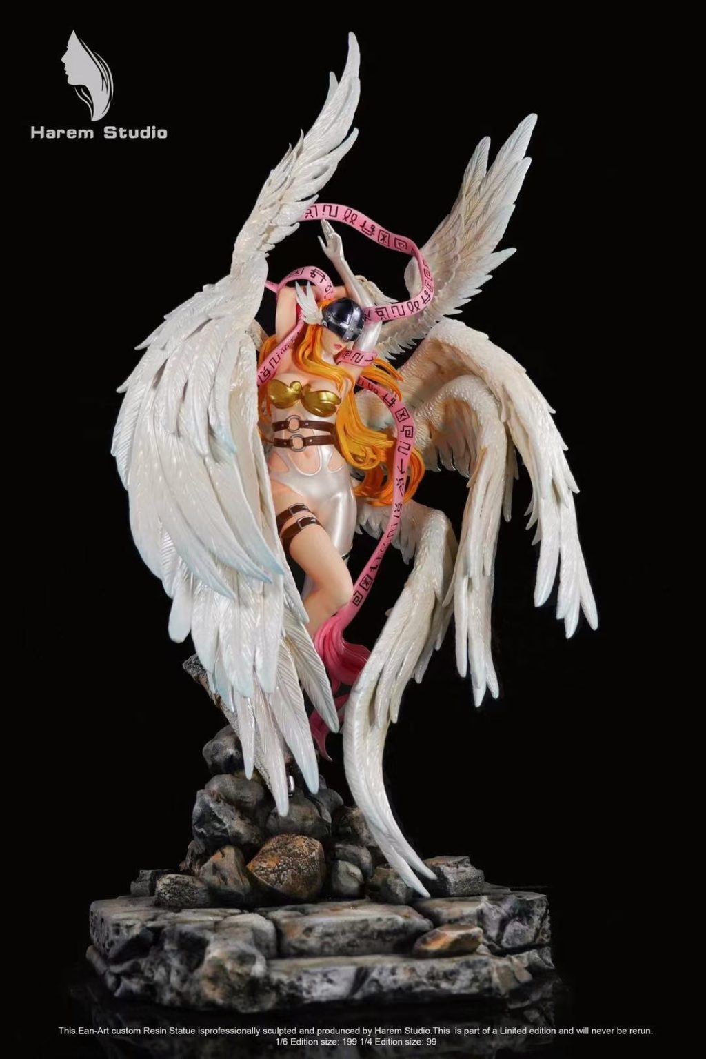 Angewomon