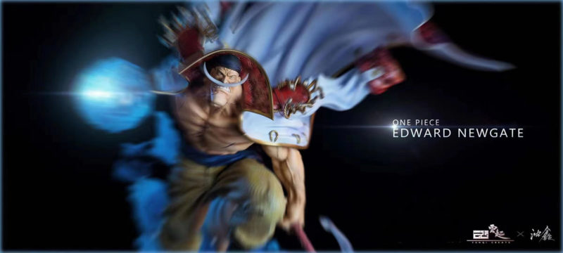 Whitebeard