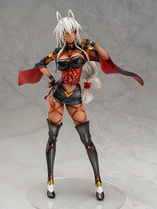 Fullmetal Daemon Muramasa Shokuzaihen Muramasa Sansei 1/7