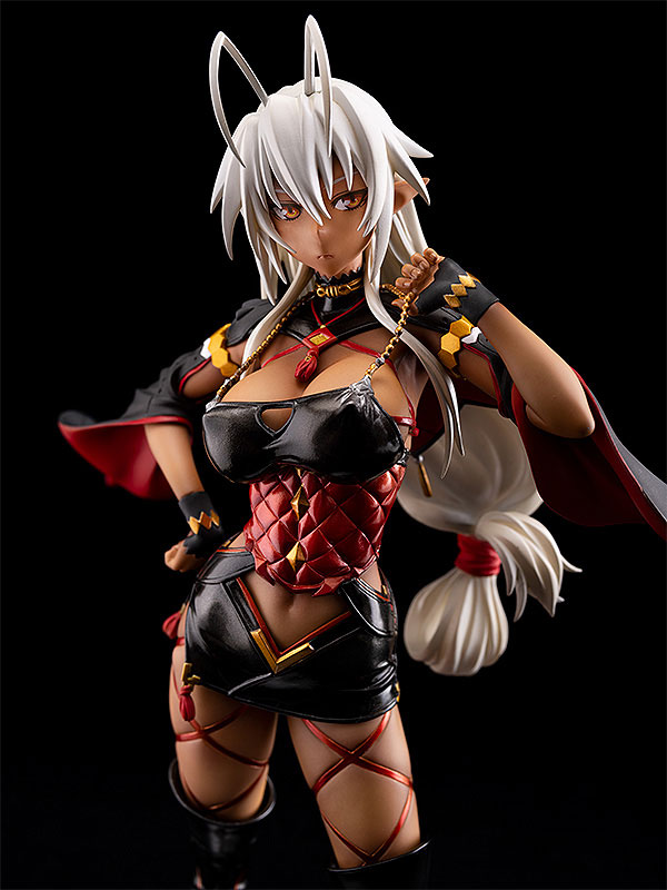Fullmetal Daemon Muramasa Shokuzaihen Muramasa Sansei 1/7