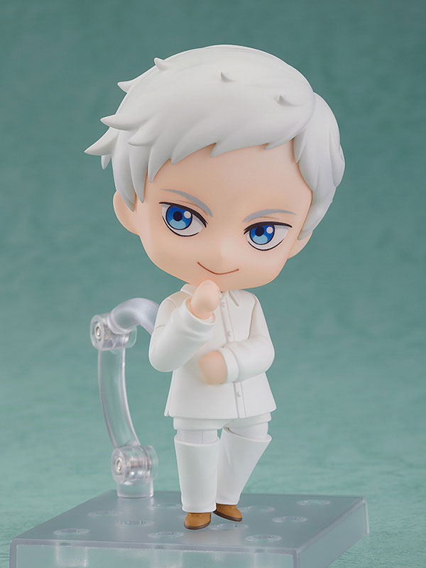 Nendoroid The Promised Neverland Norman