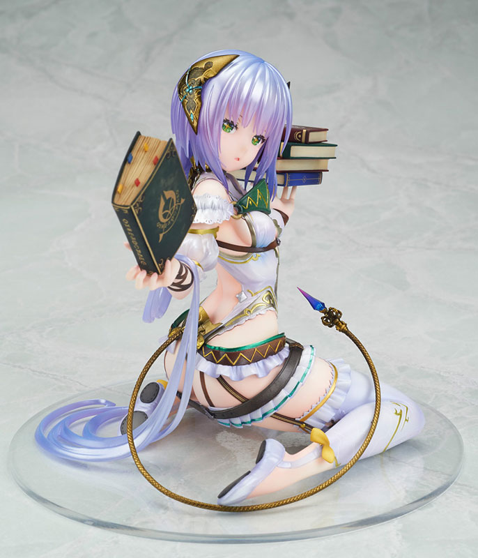Atelier Sophie: The Alchemist of the Mysterious Book - Plachta 1/7