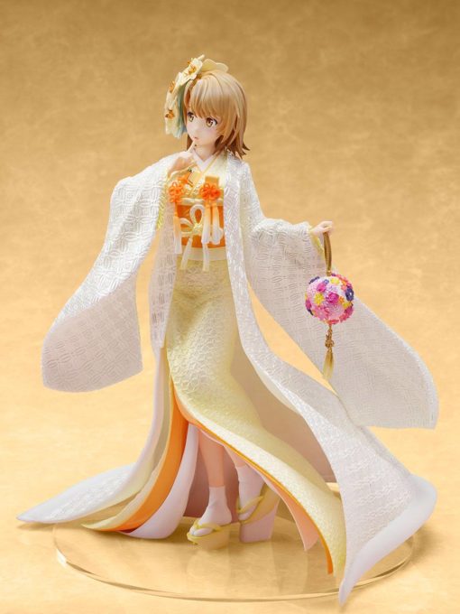 My Teen Romantic Comedy SNAFU Climax Iroha Isshiki 1/7
