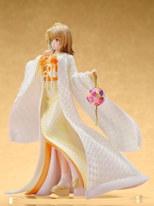 My Teen Romantic Comedy SNAFU Climax Iroha Isshiki 1/7