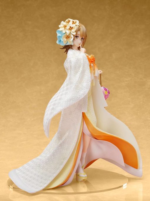 My Teen Romantic Comedy SNAFU Climax Iroha Isshiki 1/7