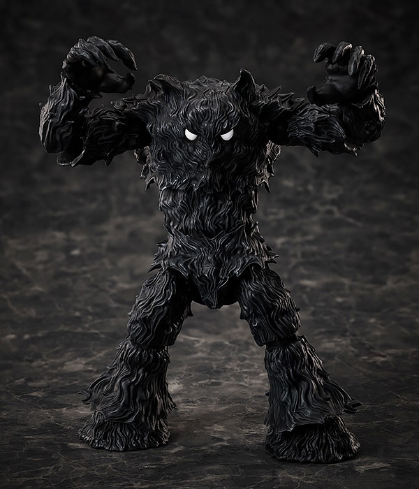 figma Space Invaders SPACE INVADERS MONSTER