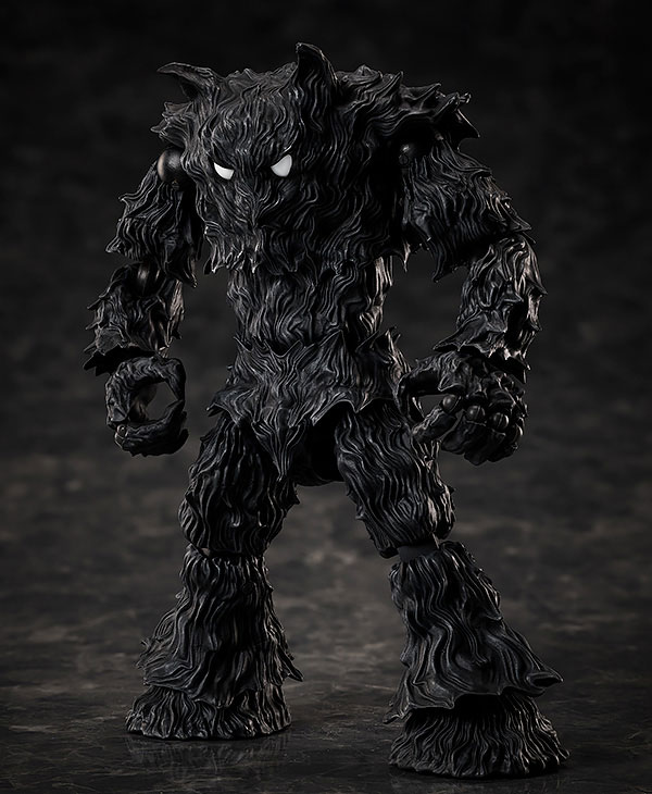 figma Space Invaders SPACE INVADERS MONSTER