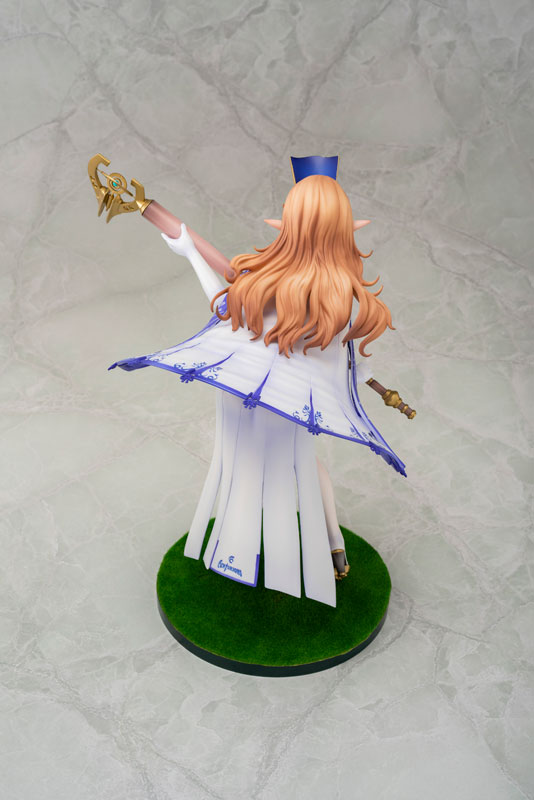 Deathball Kikyo 1/6